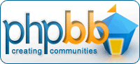 Open Linux Community Forums Forum Index
